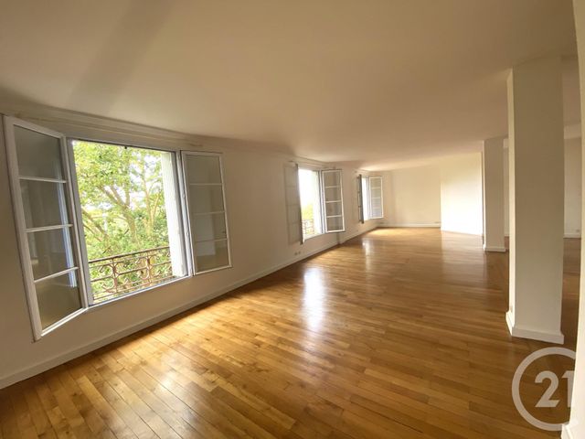 Appartement F4 à vendre LA ROCHELLE