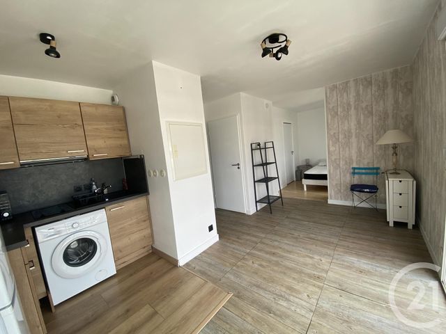 appartement - LA ROCHELLE - 17