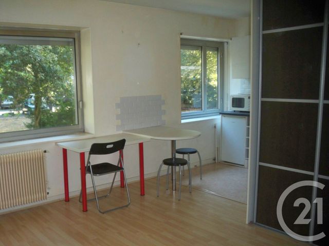 appartement - LA ROCHELLE - 17